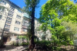 квартира за адресою Івана Виговського вул. (Маршала Гречка), 12-Б