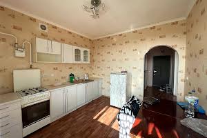 квартира по адресу Юності ул., 3