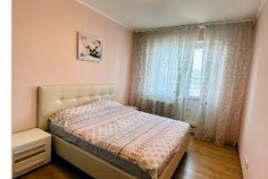 квартира по адресу Андрія Мельника ул. (Генерала Тупікова), 14-Б