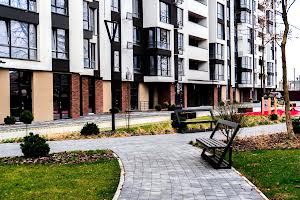 квартира за адресою Ленкавського вул., 34