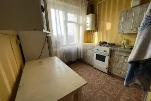 квартира по адресу Аудиторна ул. (Выборгская), 33
