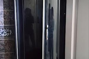 квартира по адресу Клочковская ул., 331а