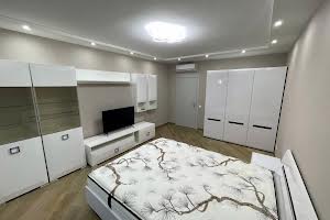 квартира за адресою Радистів вул., 34-А