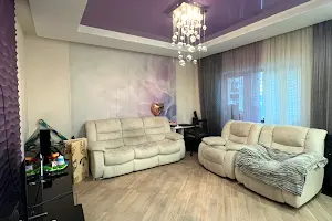 квартира по адресу Черняховского ул. (Черняховського), 29
