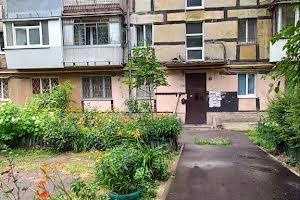 квартира за адресою Олександра Поля просп. (Кірова), 82-А