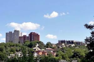 ділянка за адресою Парникова вул., 20