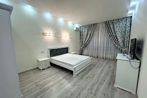 квартира за адресою Кловський узвіз (Кловський), 7