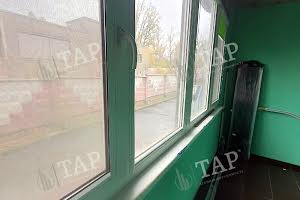 квартира по адресу Достоевского проезд (Кривомазова), 3