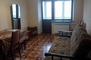 квартира по адресу Вернигоры ул., 9