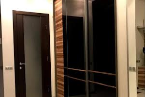 квартира за адресою Олімпійська вул., 10б