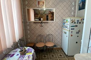 квартира за адресою Клочківська вул., 197г