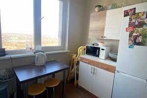 квартира по адресу Архитекторов ул., 32
