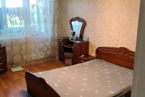 квартира за адресою Бучми вул. (Командарма Уборевича), 44г
