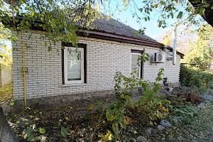 будинок за адресою Незалежності, 31