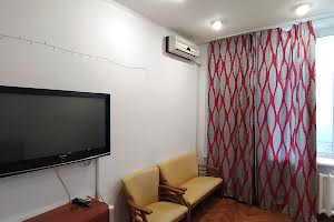 квартира по адресу Кооперативная ул., 5
