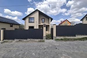 квартира за адресою Мирна, 95б