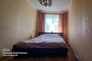 квартира за адресою Познанська вул., 11Б