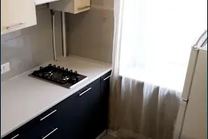 квартира за адресою Давида Ойстраха вул. (Затонського), 5
