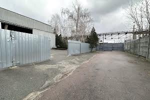 комерційна за адресою Незалежності бульв. (50 років Жовтня), 53/6