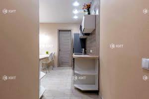 квартира по адресу Елизаветинская ул., 7