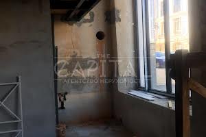 комерційна за адресою Дегтярна вул., 5