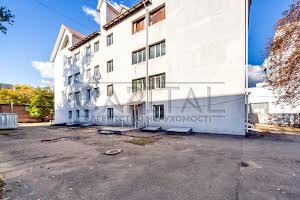 комерційна за адресою Зрошувальна вул., 5