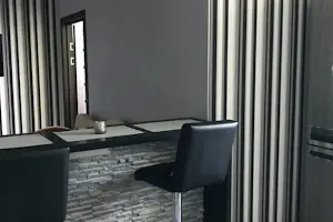 квартира по адресу Салтовское шоссе, 264 