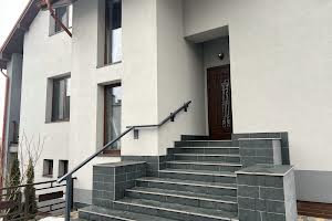 будинок за адресою Садова вул., 30