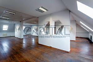 комерційна за адресою Степана Бандери просп. (Московський), 30