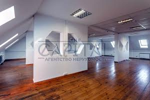 комерційна за адресою Степана Бандери просп. (Московський), 30