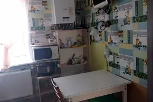 дом по адресу Щепкіна ул., 22