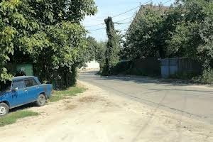 будинок за адресою Київ, Центральна вул.