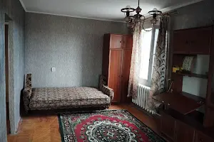квартира по адресу Индустриальный просп. (Фрунзе), 43