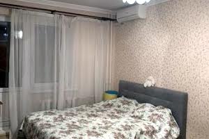 квартира по адресу Петра Григоренко просп., 38б