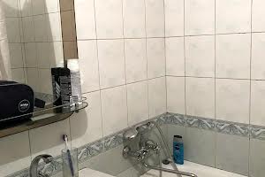 квартира по адресу Герцена ул., 7