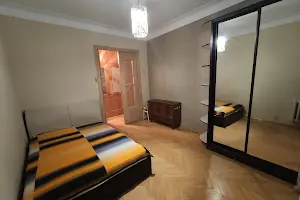 квартира по адресу Рене Декарта ул. (Кулібіна), 4/2