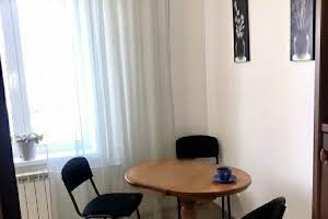 квартира по адресу Володимира Висоцького бульв., 7