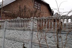 дом по адресу Байды Вишневецкого ул. (Осиповского)