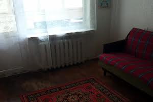 квартира по адресу Соломенская пл., 4/2