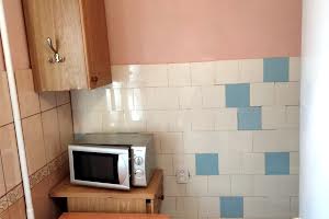 квартира за адресою Коломийський пров., 11