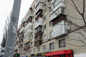квартира по адресу Воздухофлотская ул., 52