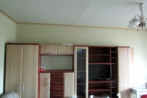 квартира за адресою Ревуцкого , 11Г