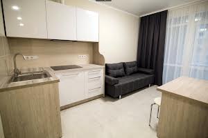 квартира за адресою Бишівська вул., 7