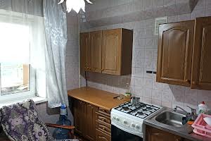 квартира за адресою Озерна вул., 30/51