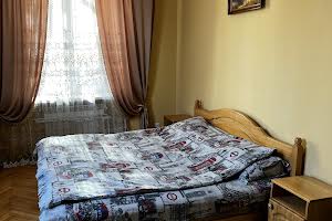 квартира по адресу Снежная ул., 4