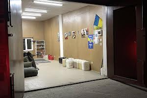 квартира по адресу Фучика, 12