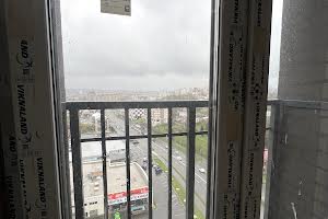 квартира за адресою Ботанічна вул., 2