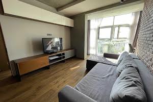квартира по адресу Белорусская ул., 36А