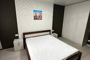 квартира за адресою Тернопільська вул., 2