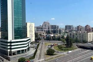 квартира по адресу Берестейский просп. (Победы), 11